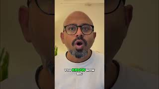 Sarvam AI Drops Bulbul v 3 With Streaming Support  GameChanger! #ai #voiceagents #sarvamai #aiagents