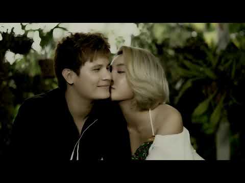 Dĩ vãng tìm nhau Sheet - Trương Như Ý