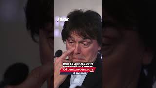 Video thumbnail image