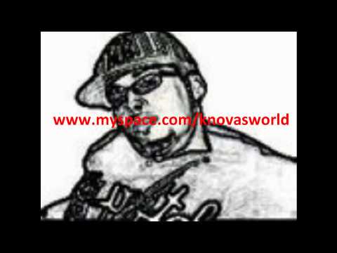 belly dancer promotional.wmv