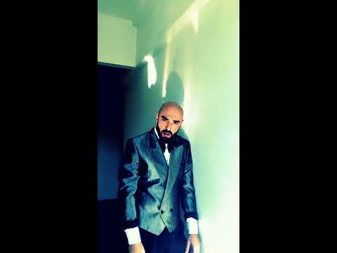 Yuriy Lebedevich  SINGING  SONG - MY FUNNY VALENTINE!!!!