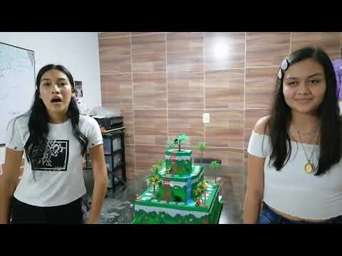 FINAL ENGLISH PROJECT, 4 PERIOD, MARIA FERNANDA PRADA MORA Y DAYLY LORENA PATIÑO RONCANCIO