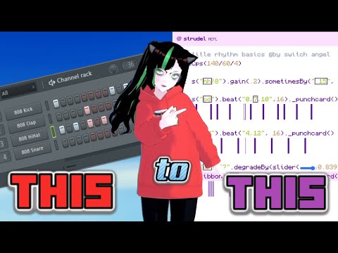 YouTube Thumbnail