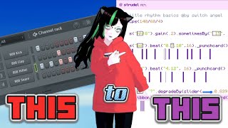 Thumbnail