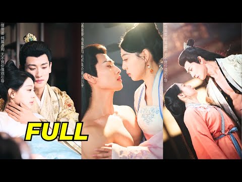สาวชาวนาขายซองหอมถูกเข้าใจผิดว่าเป็นโสเภณี และบังเอิญช่วยเจ้าชายล้างพิษ