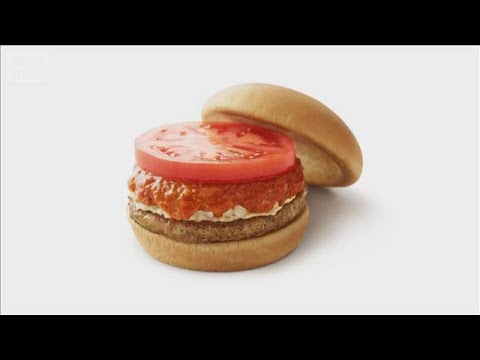 値上げ 7月」のYahoo!リアルタイム検索 - X（旧Twitter）を