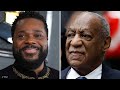Bill Cosby Breaks Silence Following Death Of Co Star Malcolm Jamal Warner