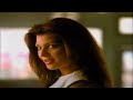 Retro Doritos 3D Commercial 1999 Ali Landry Sean Hayes
