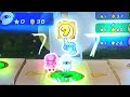 How To NOT Roll The Triple 7 Rarity On Mario Party 8