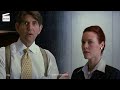 Erin Brockovich Double Surprise HD CLIP