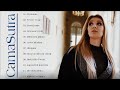 Najpopularniejsze Utwory CamaSutra - CamaSutra Najlepsze Składanka - Best Of CamaSutra Najpopularniejsze Utwory CamaSutra - CamaSutra Najlepsze Składanka - Best Of CamaSutra