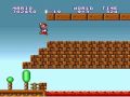Super Mario Bros The Lost Levels 9 3