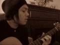 Today - Original song by Otan Vargas 