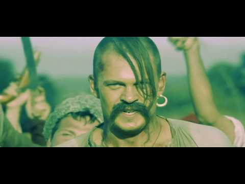 Hej sokoly ! / Hey Falcons!  Polish and Ukrainian folk song from the days of the old glory