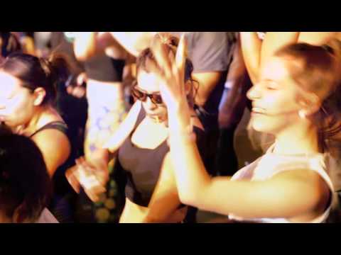 Fleming & Lawrence - Buenos Aires - Official After Movie (2016)