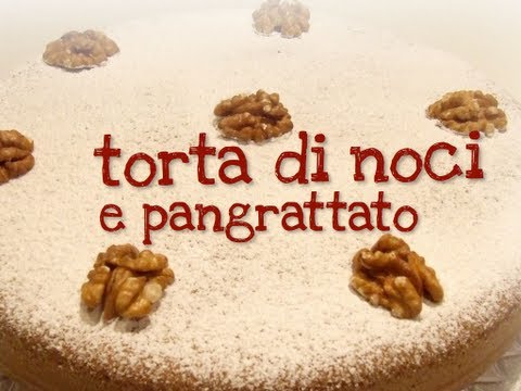 Tutti i segni della ragazza che lei è eccitata Recupero e trattamento di potenza
