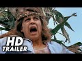 Children of the Corn (1984) Original Trailer [FHD]