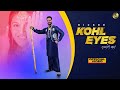 Kohl Eyes @rickeeOfficial (Full Video) | Shehbaaz | Jasraj Lailna | Bhangra Song | Punjabi Song 2022