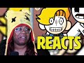 Haminations My Dentist Disasters AyChristene Reacts