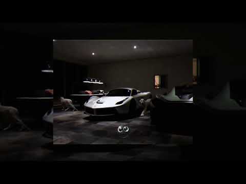 𝙉𝙓𝙂𝙃𝙏, 𝙎𝙘𝙮𝙩𝙝𝙚𝙧𝙢𝙖𝙣𝙚 - 𝙀𝙎𝙋𝘼Ç𝙊 𝙇𝙄𝙈𝙄𝙉𝘼𝙇 𝙭 𝙇𝙪𝙭𝙪𝙧𝙮 𝘾𝙖𝙧 𝙀𝙙𝙞𝙩 (𝙎𝙡𝙤𝙬𝙚𝙙 & 𝙍𝙚𝙫𝙚𝙧𝙗)