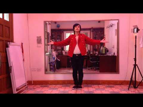 Zedd & Liam Payne #GetLow | DanceOn