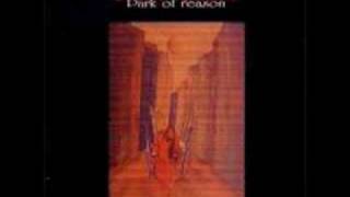 PAUL CHAIN- Sanctuary Heve