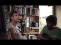 Spirit Family Reunion: NPR Music Tiny Desk Concert