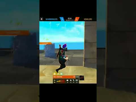 OG elite vs VIT esports || VIT concept is on fire 🔥😎 || #shorts #totalgaming #sigmarule