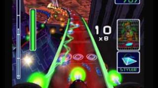 Amplitude: Weezer ~ Dope Nose (Normal Difficulty)