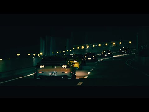 Gangsta Paradise - Ricii Lompeurs x KEAN DYSSO ( Bass Boosted )