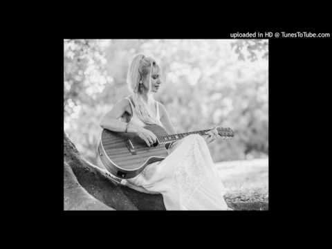 Iveta Sunyata - Hallelujah  (Leonard Cohen)