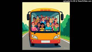 Download lagu IBHAZA ASIGCUZE FT @Anabeliyh X @Lvmbo_RSA mp3