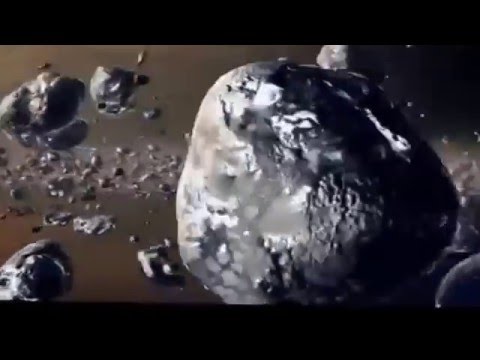 Pink Floyd   Set The Controls For The Heart Of The Sun