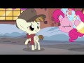 Pinkie's Present by My Little Pony