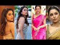 Priyanka Mohan Cute Beautiful Hot Video தமிழ் சினிமா Bollywood நடிகை