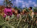 Imagination Island 1998 Version Part 30