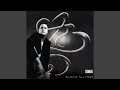 Pay Attention (feat. Shotgun and Pressure Dem)