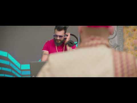 Coca coca song||sukhe || full HD video