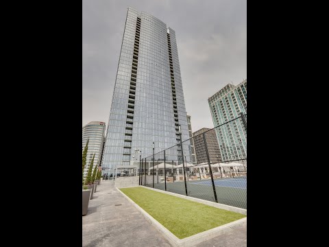 515 Church St #3504 Nashville  TN 37219