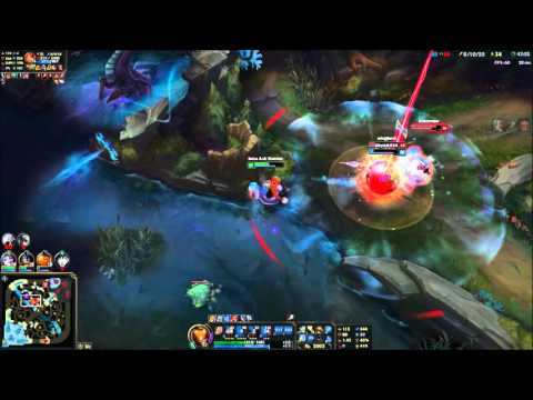 Snow Day Bard and His Magnificent Penguins