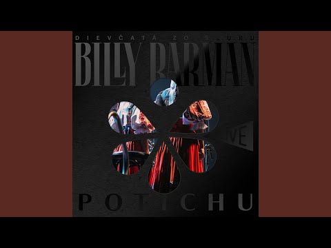 Budú Hrať (feat. Dievčatá Zo Sľuku)