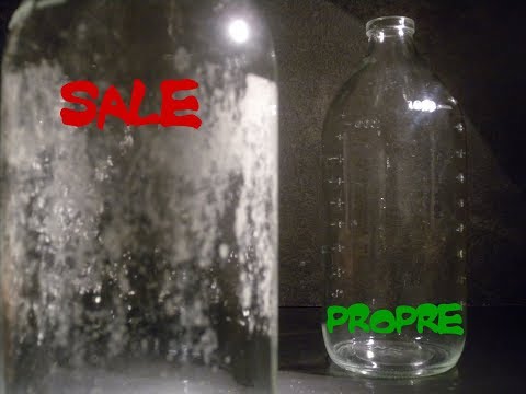 download lagu mp3 mp4 Comment Nettoyer Une Dame Jeanne Ancienne, download lagu Comment Nettoyer Une Dame Jeanne Ancienne gratis, unduh video klip Comment Nettoyer Une Dame Jeanne Ancienne