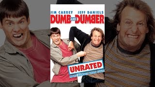 Dumb and Dumber (Unrated)