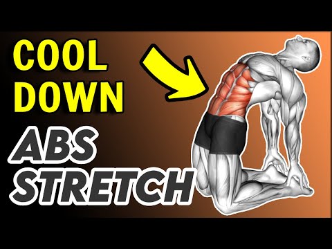 Best Six Pack Abs Workout At Home Get 6 Pack in 21 Days