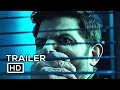 GHOSTED Official Trailer #2 (2017) Adam Scott Comedy Sci-Fi Series HD