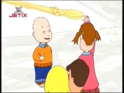 Copiii de la 402 | Sezonul 1 | Episodul 5 | Catul