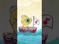 Little Sailor Kids Songs Nursery Rhymes Canticos Shortsforkids