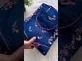 Celebrity Premium Cotton Nighties Celebrity Nighty Nightywear Vikaboutique