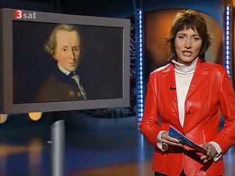 Nano Immanuel Kant´s Weltbürgertum, Globalisierung