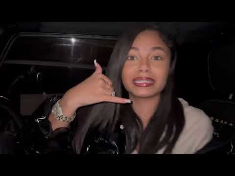 Brooklyn Queen -"FYO" (Full Freestyle)